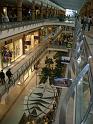 111) Shoppingcenter
